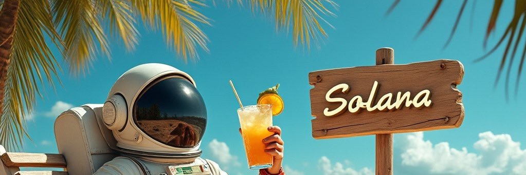 valueandrtime's profile banner image