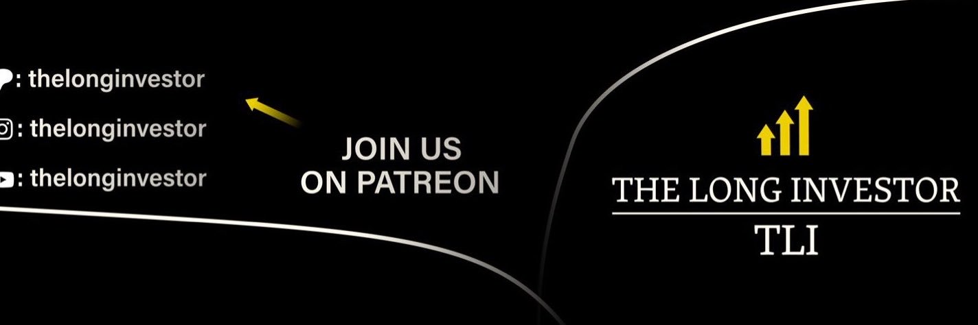 TheLongInvestoa's profile banner image