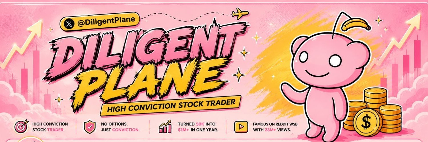 DiligentPlatne's profile banner image
