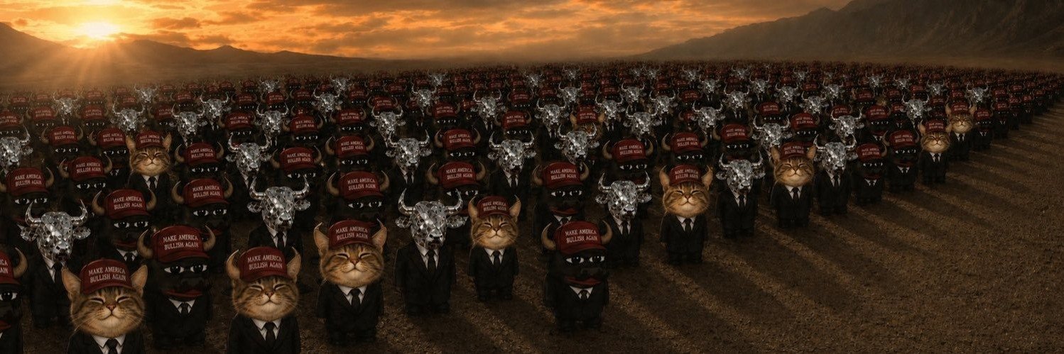PoorGoatt___'s profile banner image