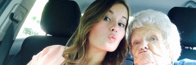 maryjo_gruner's profile banner image