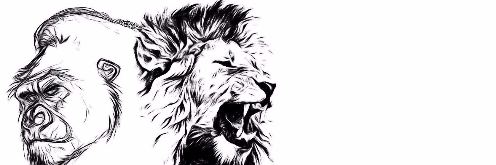 Animal4Producer's profile banner image