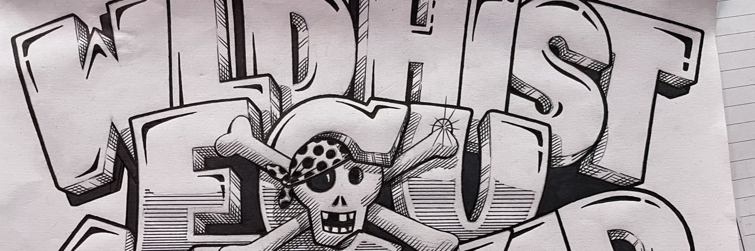 Allison Baker banner