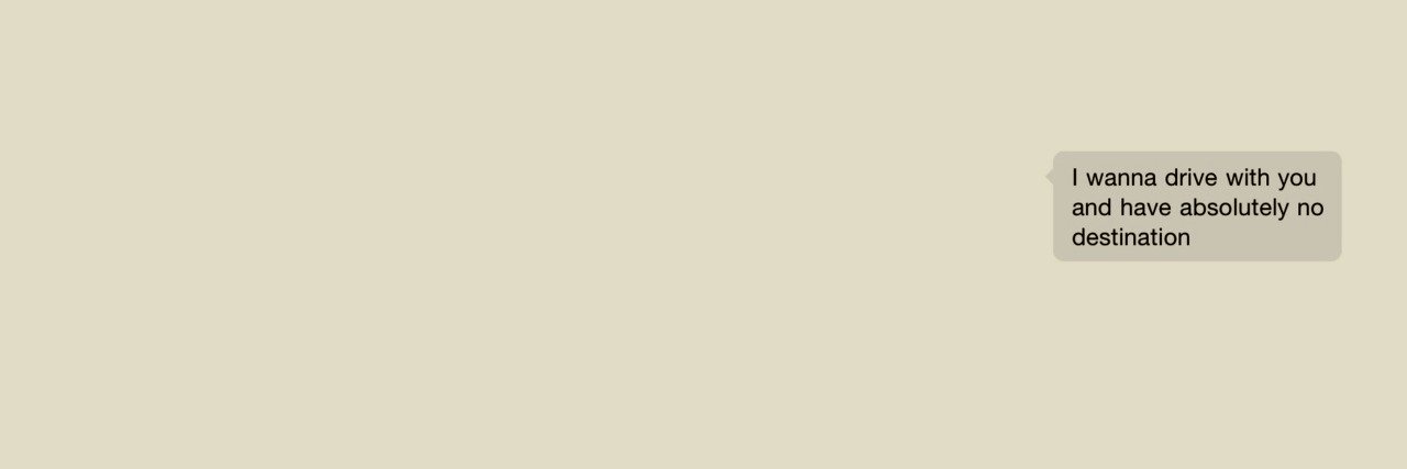 MTXKMR's profile banner image