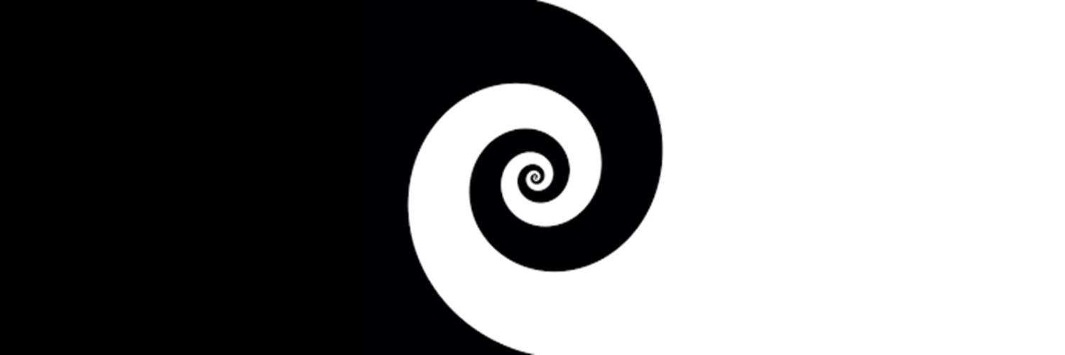 AOzciger's profile banner image