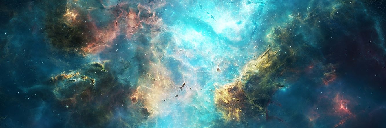 clayrga's profile banner image