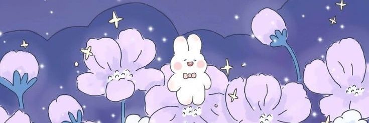 Scarlet_Tae's profile banner image