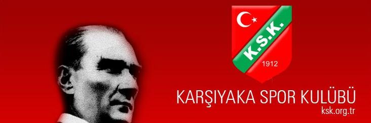 Emto banner