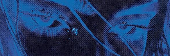 brattybhabi's profile banner image