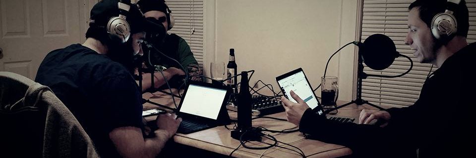 CamWWR's profile banner image
