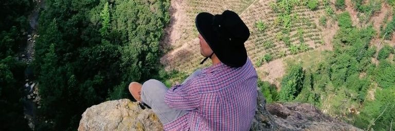 Dariel Ventura banner