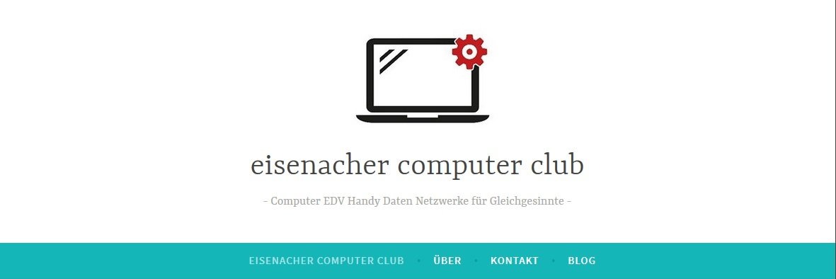computerclubESA's profile banner image