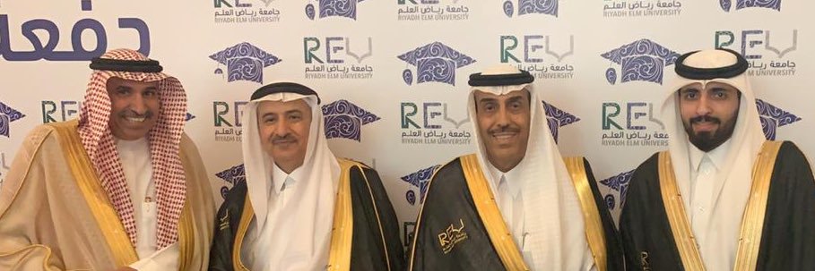 dr_abdullah94's profile banner image