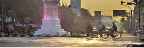 Adrianmajid's profile banner image