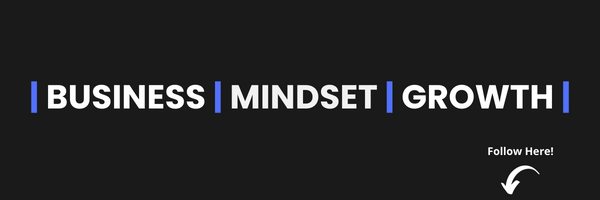 Chris Edmonds ☕ banner