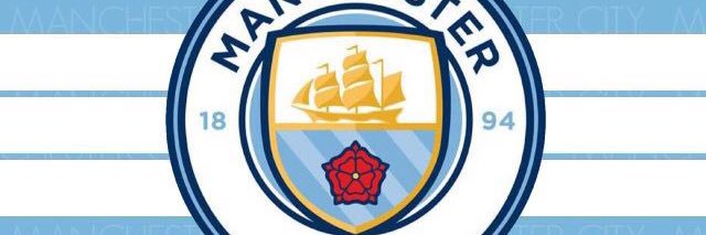 Dagger_MCFC's profile banner image