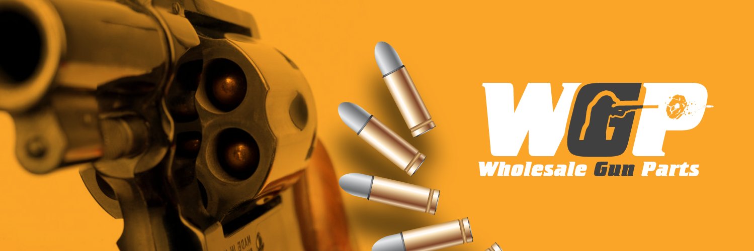 WSGunParts's profile banner image
