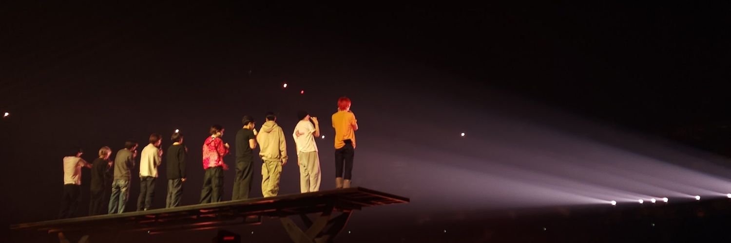 amada | ルルトン🦋⋆｡°✩ banner