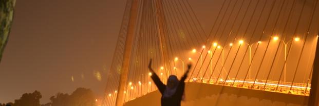 Neng Herni banner