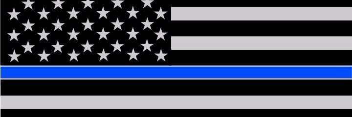 Randall Frietzsche banner