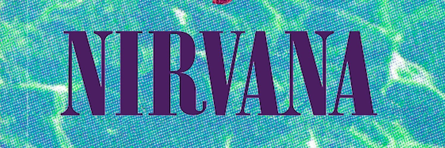 emsy wolf R 🩸 エムシー banner