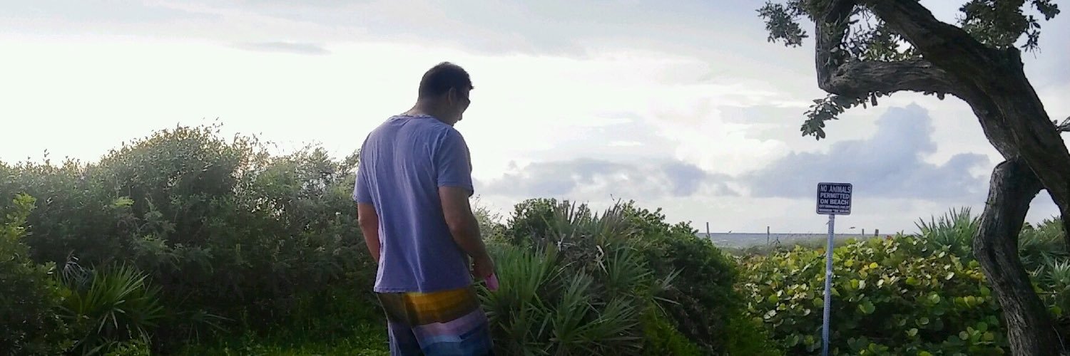 rupe039's profile banner image