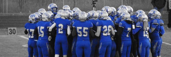 cmoscho Profile Banner