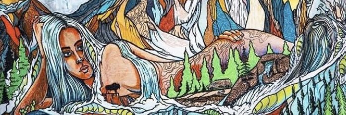 cparkerevans's profile banner image