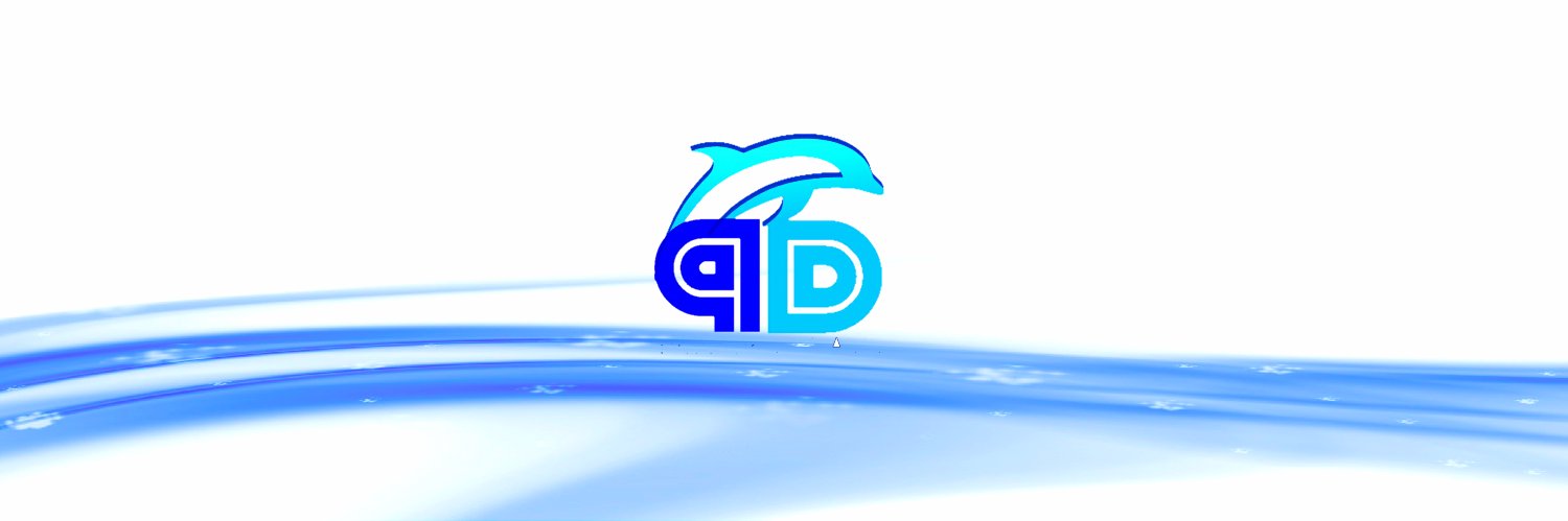profe_delgado's profile banner image