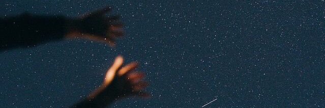 dellaugh's profile banner image