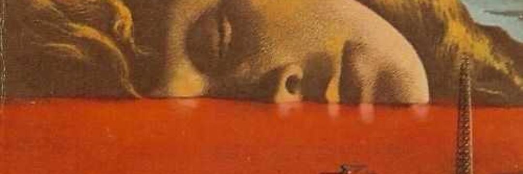 aarthur banner