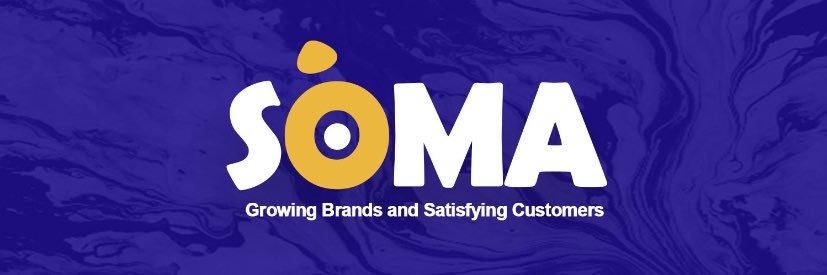 somaboigh's profile banner image