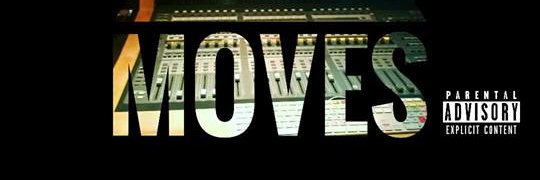 TYCRUZZZ's profile banner image