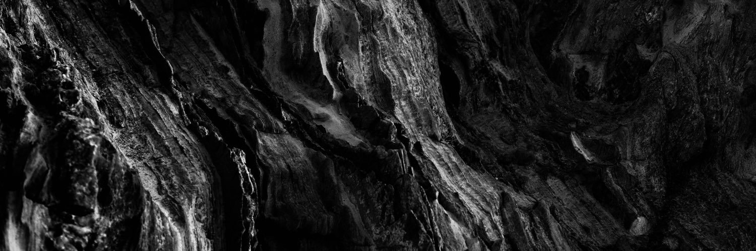 sad_fiji's profile banner image