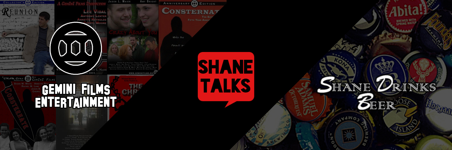 shanemwhite's profile banner image