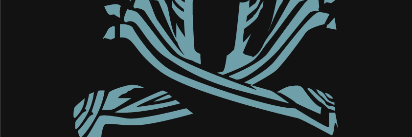 GaeaRage's profile banner image