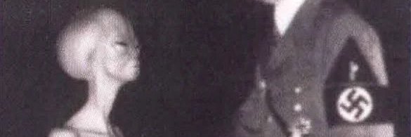 ً banner