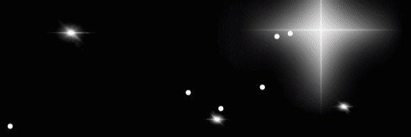unlooow's profile banner image