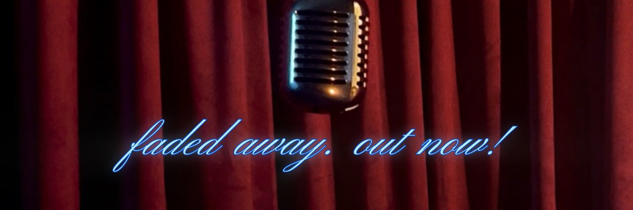 josiahndrake's profile banner image