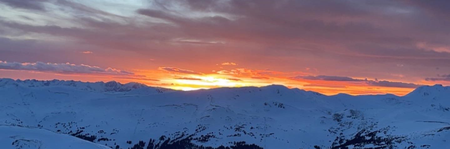 Anthony Warneke banner