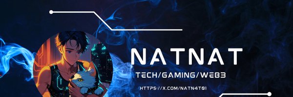 Natn4t01 Profile Banner