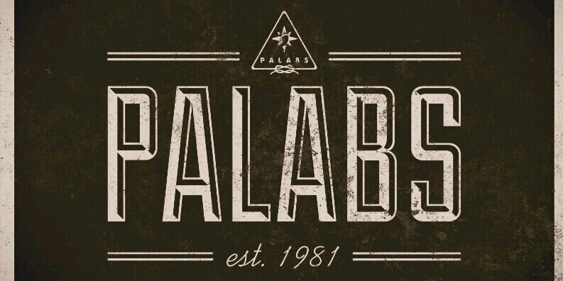 Rizal abdul aziz banner