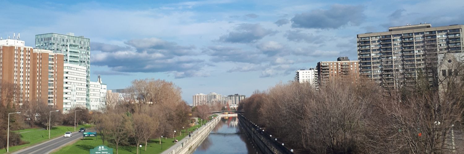 RobertGoodwin18's profile banner image