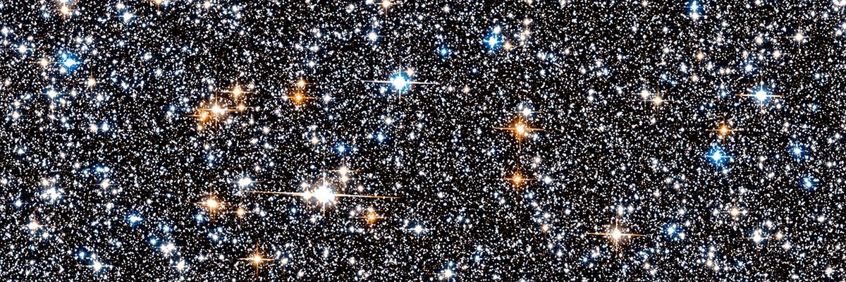 _alfacentauri's profile banner image