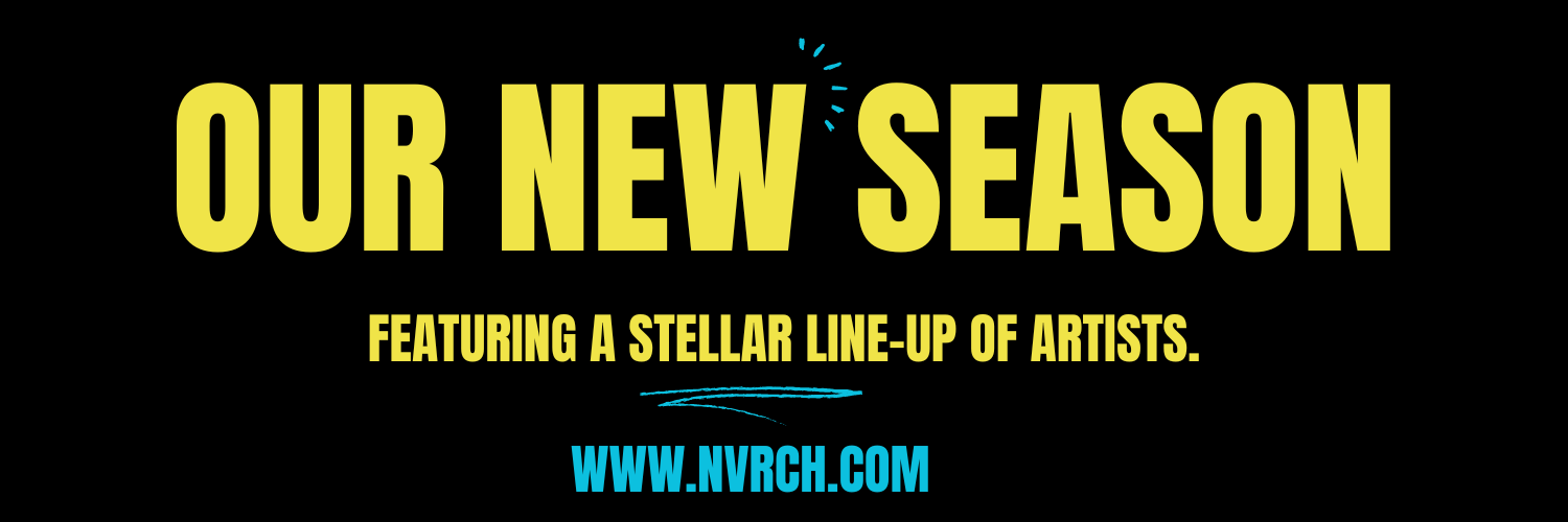 Nouveau Riche banner