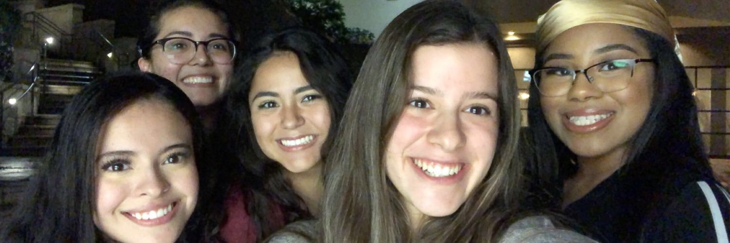 Valeria Flores banner