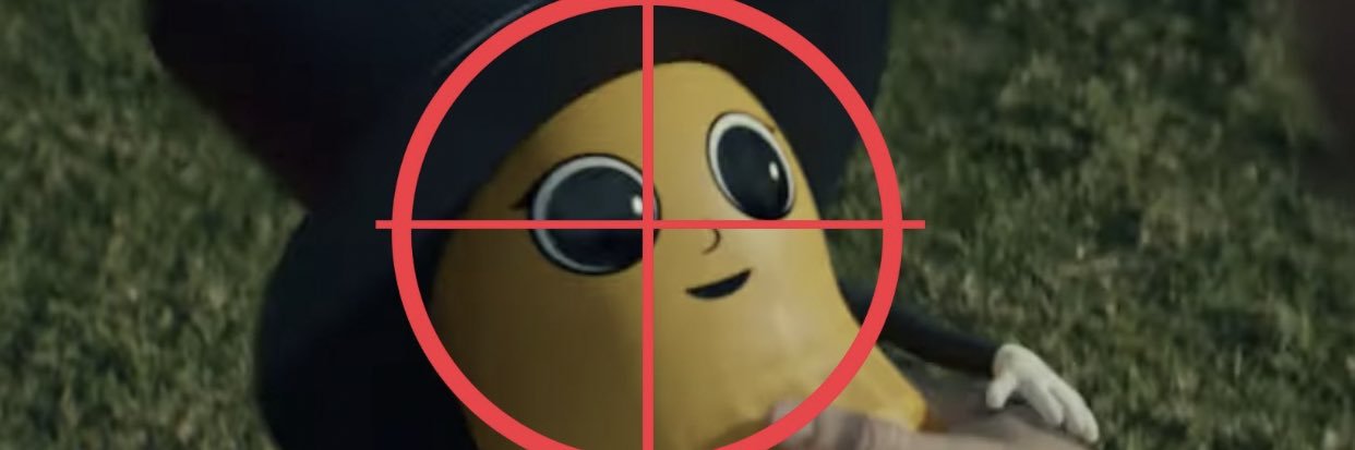 THOORp's profile banner image
