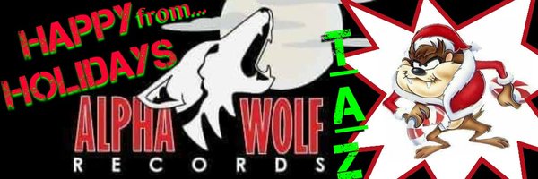 VenusRose14 Profile Banner