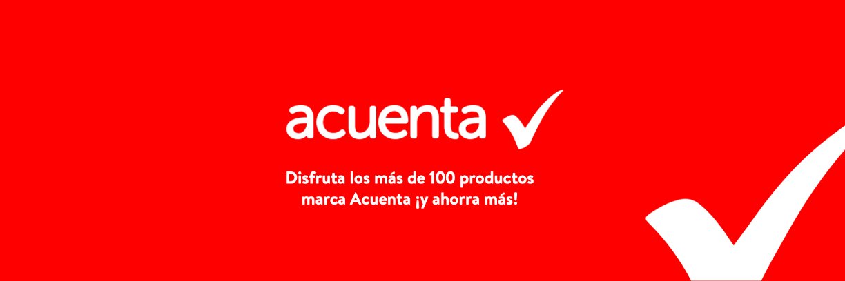 Acuenta banner