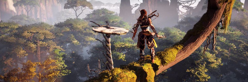 jaimegalaxyps4's profile banner image